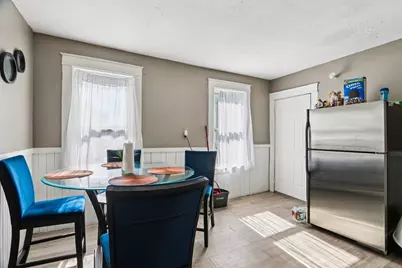 424 Cedar Street, Manchester, NH 03103 - Photo 25