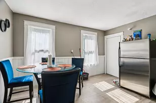 424 Cedar St, Manchester, NH 03103 - Photo 25