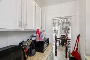 424 Cedar St, Manchester, NH 03103 - Photo 19