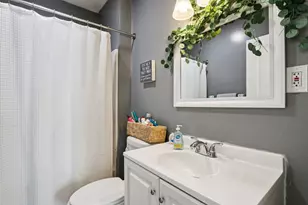 424 Cedar St, Manchester, NH 03103 - Photo 21