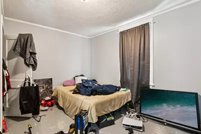 424 Cedar Street, Manchester, NH 03103 - Photo 15