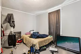 424 Cedar St, Manchester, NH 03103 - Photo 15