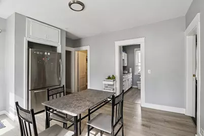 424 Cedar Street, Manchester, NH 03103 - Photo 5