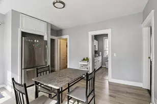 424 Cedar St, Manchester, NH 03103 - Photo 5