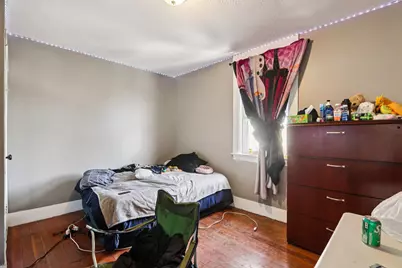 424 Cedar Street, Manchester, NH 03103 - Photo 33