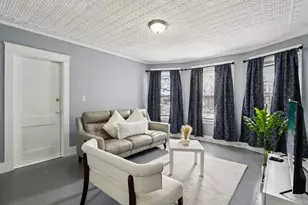 424 Cedar St, Manchester, NH 03103 - Photo 11