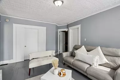 424 Cedar Street, Manchester, NH 03103 - Photo 13