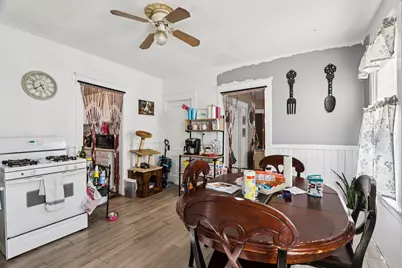 424 Cedar Street, Manchester, NH 03103 - Photo 17