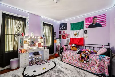 424 Cedar Street, Manchester, NH 03103 - Photo 23