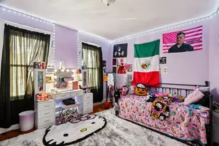 424 Cedar St, Manchester, NH 03103 - Photo 23