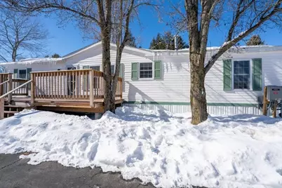 6 Lincoln Street, Epsom, NH 03234 - Photo 33