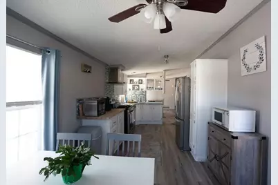 6 Lincoln Street, Epsom, NH 03234 - Photo 5