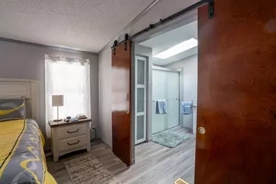 6 Lincoln Street, Epsom, NH 03234 - Photo 13