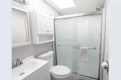 6 Lincoln Street, Epsom, NH 03234 - Photo 25