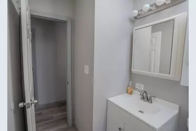 6 Lincoln Street, Epsom, NH 03234 - Photo 27