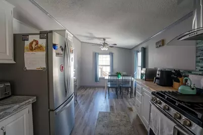 6 Lincoln Street, Epsom, NH 03234 - Photo 3