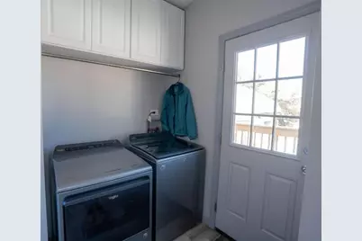 6 Lincoln Street, Epsom, NH 03234 - Photo 7