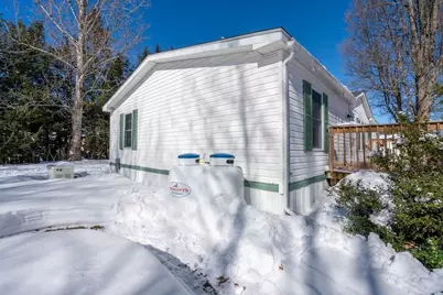 6 Lincoln Street, Epsom, NH 03234 - Photo 29