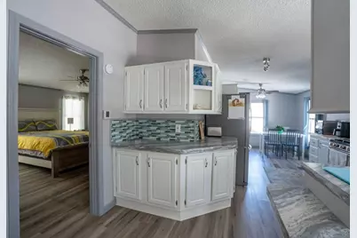 6 Lincoln Street, Epsom, NH 03234 - Photo 11