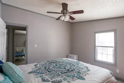 6 Lincoln Street, Epsom, NH 03234 - Photo 21