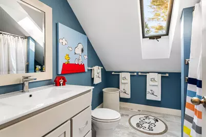 71 Greensward Drive, Grantham, NH 03753 - Photo 27