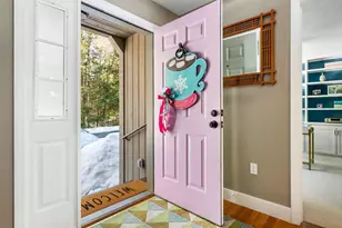 71 Greensward Dr, Grantham, NH 03753 - Photo 15