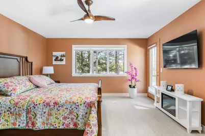 71 Greensward Drive, Grantham, NH 03753 - Photo 23