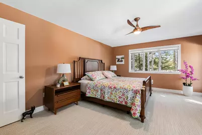 71 Greensward Drive, Grantham, NH 03753 - Photo 19