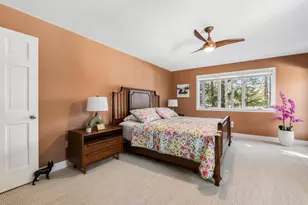 71 Greensward Dr, Grantham, NH 03753 - Photo 19