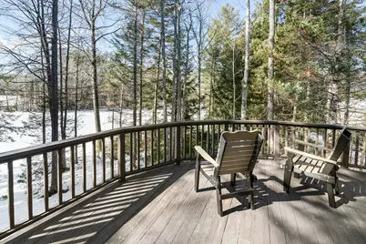71 Greensward Drive, Grantham, NH 03753 - Photo 37