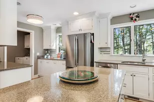 71 Greensward Dr, Grantham, NH 03753 - Photo 11