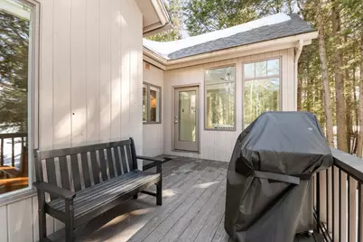 71 Greensward Drive, Grantham, NH 03753 - Photo 35