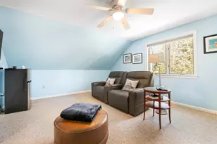 71 Greensward Dr, Grantham, NH 03753 - Photo 31