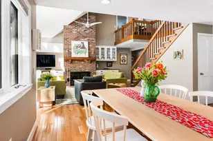 71 Greensward Dr, Grantham, NH 03753 - Photo 13