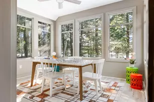 71 Greensward Dr, Grantham, NH 03753 - Photo 33