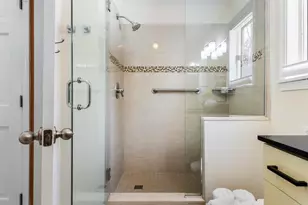 71 Greensward Dr, Grantham, NH 03753 - Photo 21