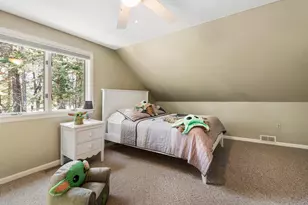 71 Greensward Dr, Grantham, NH 03753 - Photo 25