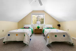 71 Greensward Dr, Grantham, NH 03753 - Photo 29