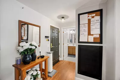 14 Vista Ridge Drive #66, Londonderry, NH 03053 - Photo 13