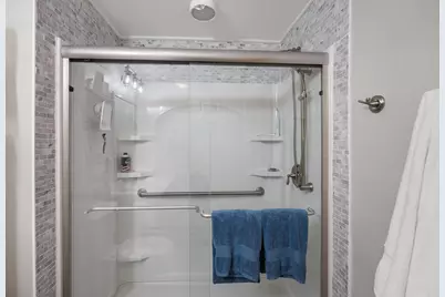 14 Vista Ridge Drive #66, Londonderry, NH 03053 - Photo 15