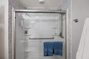 14 Vista Ridge Dr, Londonderry, NH 03053 - Photo 15