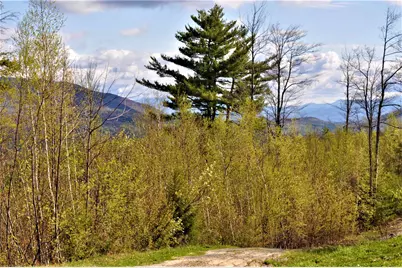 High Cliffs Circle and Skyline Drive #11,17,18,20,21,23, Hebron, NH 03241 - Photo 3