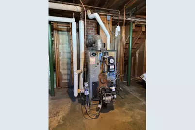 57 Crafts Avenue, Lebanon, NH 03784 - Photo 41