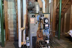 57 Crafts Ave, Lebanon, NH 03784 - Photo 41