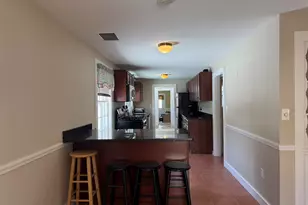 57 Crafts Ave, Lebanon, NH 03784 - Photo 7