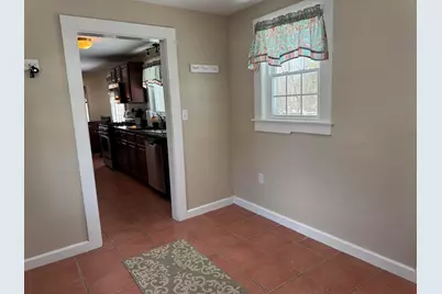 57 Crafts Avenue, Lebanon, NH 03784 - Photo 9