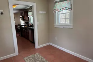 57 Crafts Ave, Lebanon, NH 03784 - Photo 9