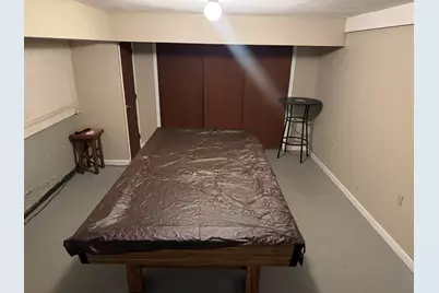 57 Crafts Avenue, Lebanon, NH 03784 - Photo 37