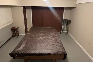 57 Crafts Ave, Lebanon, NH 03784 - Photo 37