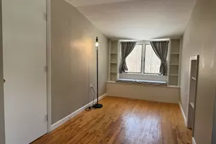 57 Crafts Ave, Lebanon, NH 03784 - Photo 21